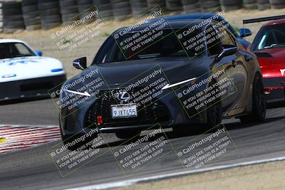 media/May-16-2025-Speed Ventures (Fri) [[030a46a976]]/Yellow/Session 1 (Turn 3)/